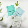 Belladop Disposable Modeling Pack 30g (10 pieces)