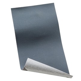 Micro Mesh 3" X 6" 4000