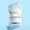 Round Lab Camellia Deep Collagen Elasticity Cream 50ml NONE /