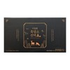 Lee Gyeong-kyeong Black Goat Essence 70ml x 30 packs - BNS / 이경제 흑염소진액 眞(진) 70ml x 30개입 - BNS