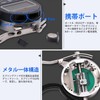 Smgda Digital Micrometer, High Accuracy, Thickness Measuring Instrument, Measuring Range