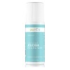 PurO3 Ozonated Oil Deodorant - Jojoba Unscented
