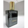 HOUBIGANT MUSK MONSIEUR FOR MEN 1.7 FL oz / 55