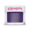 Gelish Dip Bundle, Includes Basix Kit and Violet Creme Dip