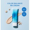Only Minerals Color Balance BB Cream Cool Comfort EX01 Light