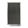PHILTOP 7-3892 Air Conditioning Condenser, A/C Condenser Replacement for Odyssey