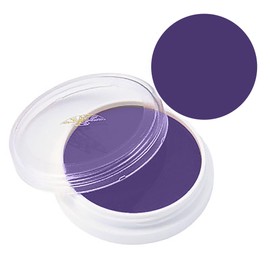 三善 Lining Color 7 