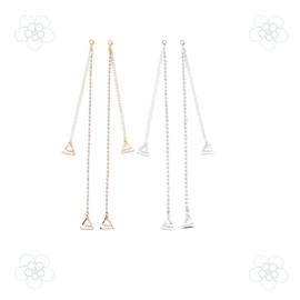 Rhinestone Bra Straps,4pcs Adjustable Bra Straps Sparkling Crystal Shoulder Chain for Women Jewelry Wedding Dress Decorative Accessories