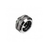 Bitspower G1/4" to Enhance Multi-Link Fitting for 12mm OD Rigid