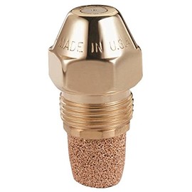 Delavan .65-60A Oil Burner nozzle Hollow Spray