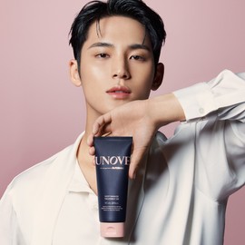 Anob Arnove Deep Damage Treatment EX 207ml / 어노브 딥 데미지 트리트먼트 EX 207ml