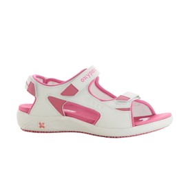 Oxypas Olga OX4001 (23.5-24.0, Fuchsia Pink)