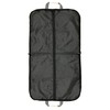 Zumer Sport Baseball Garment Bag