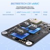 BIGTREETECH CB1 eMMC V1.1 Control Board (1GB+32GB), Support Klipper Upgrade