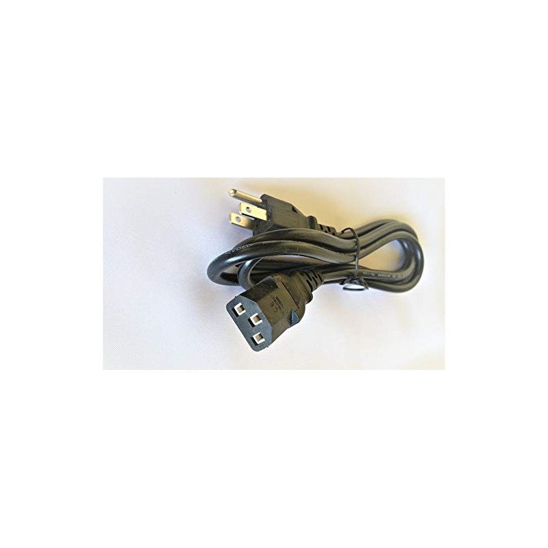 A&I Brooders and Incubators Incubator 3 Prong Power Cord