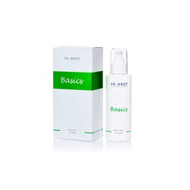Freihout Apple Toner 200ml AHA AHA Toner / 프라이하우트 애플토너 200ml 아하 AHA 토너