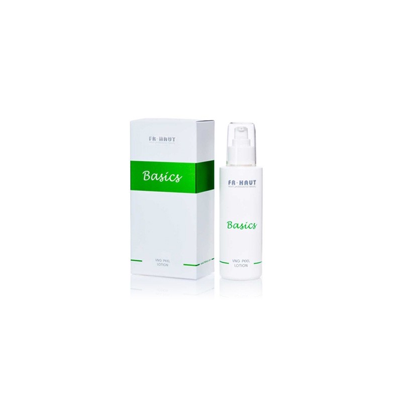 Freihout Apple Toner 200ml AHA AHA Toner / 프라이하우트 애플토너