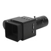 Infrared Night Vision Monocular Portable HD Night Vision Goggles for