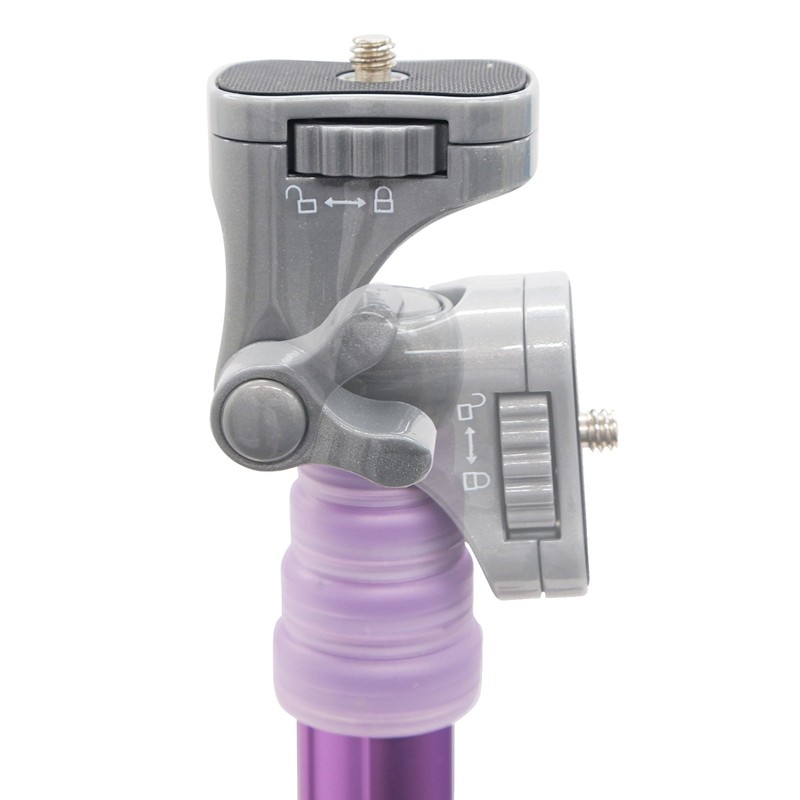 Faith Luvipod Tablet Stand LP – TS1