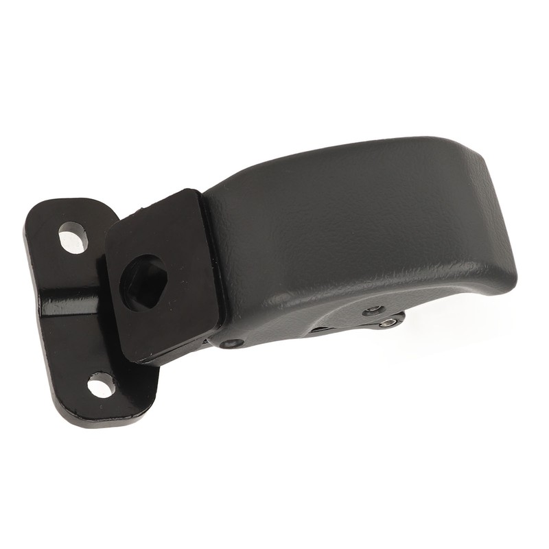 Quarter Window Lock Enhanced Security Quarter Window Latch Replacement for