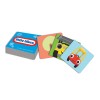 TCG Toys Little Tikes Memory Card Game For Kids Fun