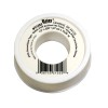 Oatey 31202 1/2" PTFE Thread Seal Tape 520" Long White