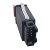 Hazard Warning Light Switch Relay 10 Pin - For A3