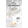 Tónico Facial Caléndula Face Toner Farmasi Dr. C. Tuna Tipo