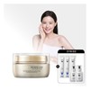 AHC Renew Age Cream 50ml + (free gift) sachet for