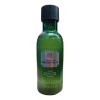 The Body Shop Loción Esencial Drops Of Youth 160 Ml