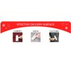 Efficient Cat & Dog Hair Remover Mitts/Roller - PET SUPPLIES