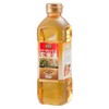 Oriza Oiled Brown Rice Oil, 21.2 oz (600 g), 1