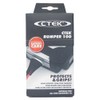 CTEK BUMPER CTEK7002