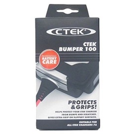 CTEK BUMPER CTEK7002