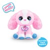 Zuru Pets Alive Peluche Puppy Rescue Cocker Spaniel