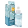 Beyond 비욘드 엔젤아쿠아 수분가득 진정앰플 50ml Beyond Angel Aqua Moisture Full Calming Ampoule 50ml