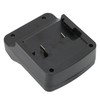 Battery Adapter Converter for Hitachi to for Metabo 18V Lithium