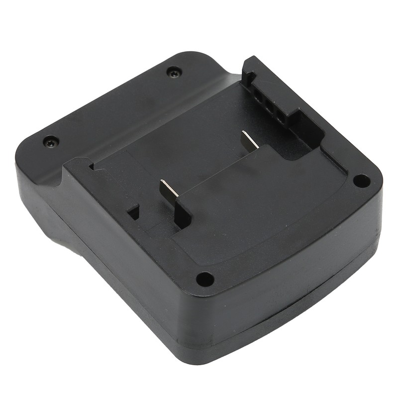 Battery Adapter Converter for Hitachi to for Metabo 18V Lithium