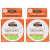 Palmer's Cocoa Butter Formula Tummy Butter For Stretch Marks, 4.4-Ounce