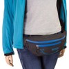 Gift Set – Men's & Women's Bag, Belt Bag, Bum