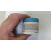 Tussy Deodorant Cream, Powder Fresh- 1.7 oz (3 Pack)