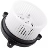 Unbranded HVAC Heater Blower Motor Fan Assembly for Chrysler Aspen