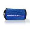 Sinister Diesel Universal Replacement Dry Media Disposable Air Filter