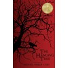 The Hanging Tree: A Novella
