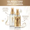 Wella Professionals Oil Reflections Aceite Normal Brillo y Suavidad 100ml