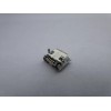 JBL Micro USB Charging Port Charger Connector For JBL Charge