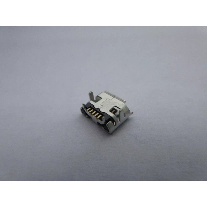 JBL Micro USB Charging Port Charger Connector For JBL Charge