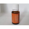 YOUNG LIVING Aceite Esencial de Cedro Cedarwood 15ml