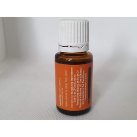 YOUNG LIVING Aceite Esencial de Cedro Cedarwood 15ml