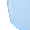 Pet Play Tent Breathable Transparent Portable Pop Open Small Animal